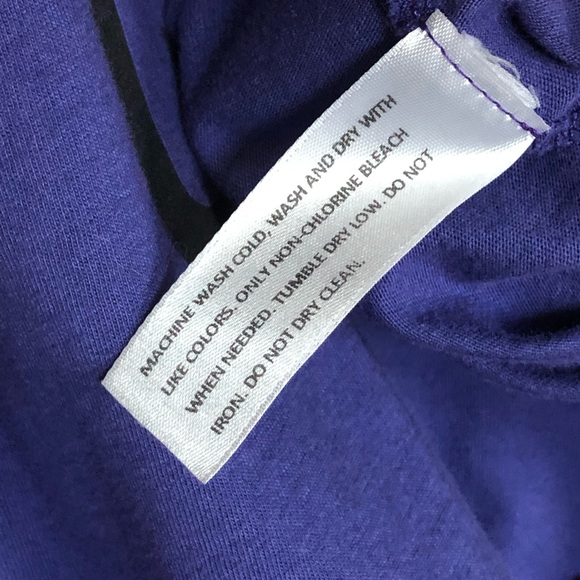 Gap Graphic Short Sleeve Tee - Picture 6 of 8